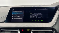 BMW 2 Series 218i [136] M Sport 4dr Petrol Saloon